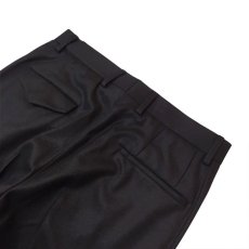 VALAADO バラード パンツ スラックス 通販 神戸