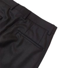 VALAADO バラード パンツ スラックス 通販 神戸