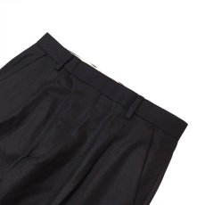 VALAADO バラード パンツ スラックス 通販 神戸
