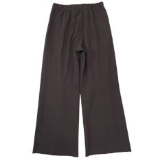 VALAADO バラード パンツ スラックス 通販 神戸