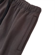VALAADO バラード パンツ スラックス 通販 神戸
