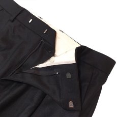 VALAADO バラード パンツ スラックス 通販 神戸
