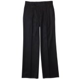 VALAADO ／バラードの通販－INCENSE(インセンス)