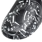 TAKAHIROMIYASHITATheSoloist. タカヒロミヤシタザソロイスト 通販 神戸