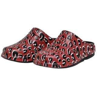 美品❗️フェラガモ／GRAZIA DESERTO CALF 5cm imgrc0094218092.jpg