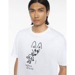 メゾンキツネ MAISON KITSUNE 通販 神戸