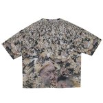 NISHIMOTO IS THE MOUTH ニシモトイズザマウス 通販 神戸