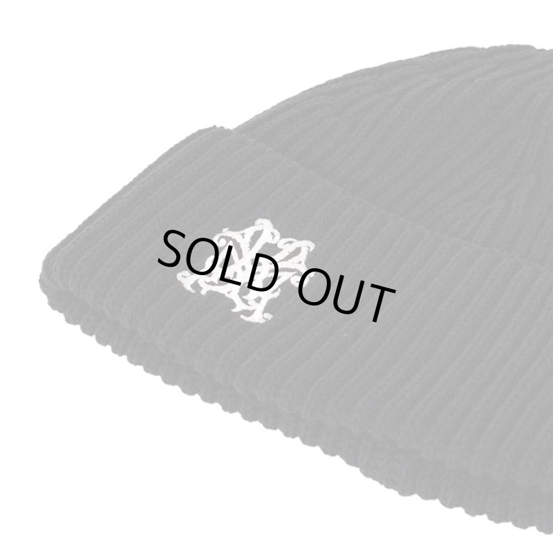 KAMIYA カミヤ 通販 神戸