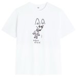 メゾンキツネ MAISON KITSUNE 通販 神戸