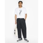 メゾンキツネ MAISON KITSUNE 通販 神戸