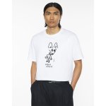 メゾンキツネ MAISON KITSUNE 通販 神戸
