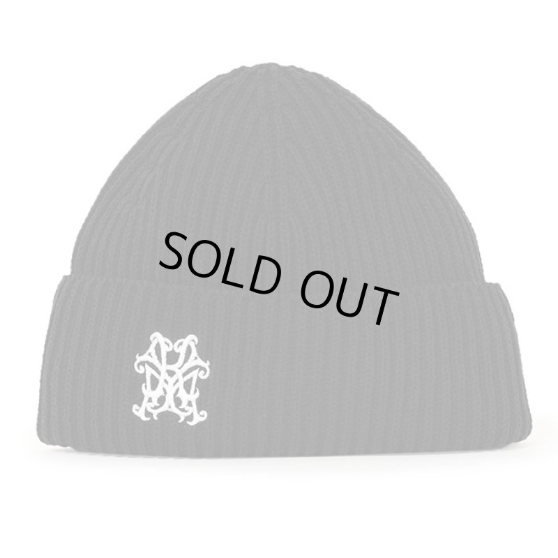 KAMIYA カミヤ 通販 神戸