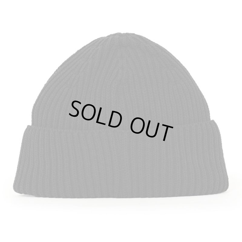 KAMIYA カミヤ 通販 神戸