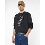 メゾンキツネ MAISON KITSUNE 通販 神戸