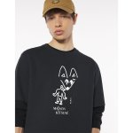メゾンキツネ MAISON KITSUNE 通販 神戸