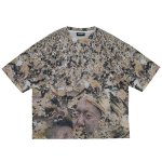 NISHIMOTO IS THE MOUTH ニシモトイズザマウス 通販 神戸