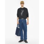 メゾンキツネ MAISON KITSUNE 通販 神戸