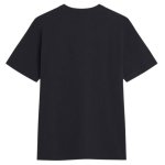 メゾンキツネ MAISON KITSUNE 通販 神戸
