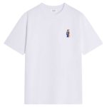 メゾンキツネ MAISON KITSUNE 通販 神戸