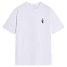 メゾンキツネ MAISON KITSUNE 通販 神戸