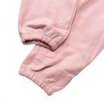 NISHIMOTO IS THE MOUTH ニシモトイズザマウス 通販 神戸