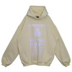 NISHIMOTO IS THE MOUTH ニシモトイズザマウス 通販 神戸