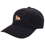 メゾンキツネ MAISON KITSUNE 通販 神戸