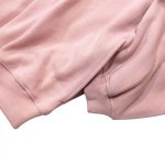 NISHIMOTO IS THE MOUTH ニシモトイズザマウス 通販 神戸