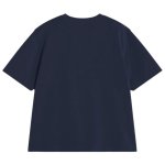 メゾンキツネ MAISON KITSUNE 通販 神戸