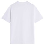 メゾンキツネ MAISON KITSUNE 通販 神戸