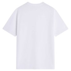 メゾンキツネ MAISON KITSUNE 通販 神戸