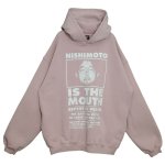 NISHIMOTO IS THE MOUTH ニシモトイズザマウス 通販 神戸