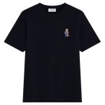 メゾンキツネ MAISON KITSUNE 通販 神戸