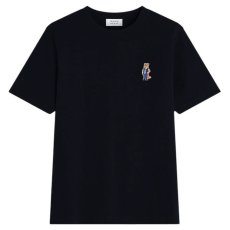 メゾンキツネ MAISON KITSUNE 通販 神戸