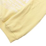 NISHIMOTO IS THE MOUTH ニシモトイズザマウス 通販 神戸
