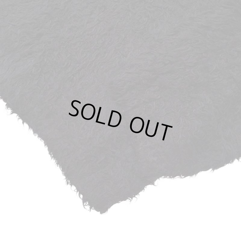 KAMIYA カミヤ 通販 神戸