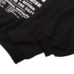 NISHIMOTO IS THE MOUTH ニシモトイズザマウス 通販 神戸