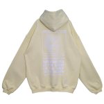 NISHIMOTO IS THE MOUTH ニシモトイズザマウス 通販 神戸