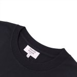 メゾンキツネ MAISON KITSUNE 通販 神戸