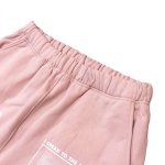 NISHIMOTO IS THE MOUTH ニシモトイズザマウス 通販 神戸