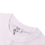 メゾンキツネ MAISON KITSUNE 通販 神戸