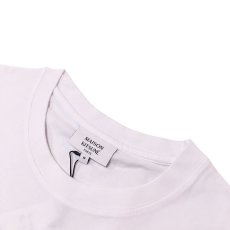 メゾンキツネ MAISON KITSUNE 通販 神戸