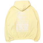 NISHIMOTO IS THE MOUTH ニシモトイズザマウス 通販 神戸