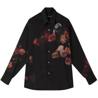 希少 美品 LADMUSICIAN ラッドミュージシャン 刺繍 ベスト 2025年最新】LAD MUSICIAN ベストの人気アイテム - メルカリ