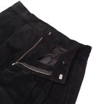 elconductorH コンダクター 通販 神戸