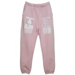 NISHIMOTO IS THE MOUTH ニシモトイズザマウス 通販 神戸