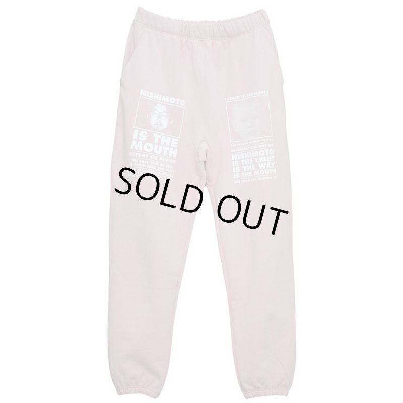 NISHIMOTO IS THE MOUTH ニシモトイズザマウス 通販 神戸