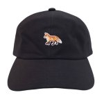 メゾンキツネ MAISON KITSUNE 通販 神戸