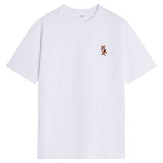 メゾンキツネ MAISON KITSUNE 通販 神戸