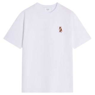 MAISON KITSUNE／メゾンキツネの公式通販－INCENSE(インセンス)